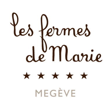 Les Fermes de Marie