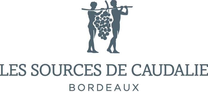 Les Sources de Caudalie